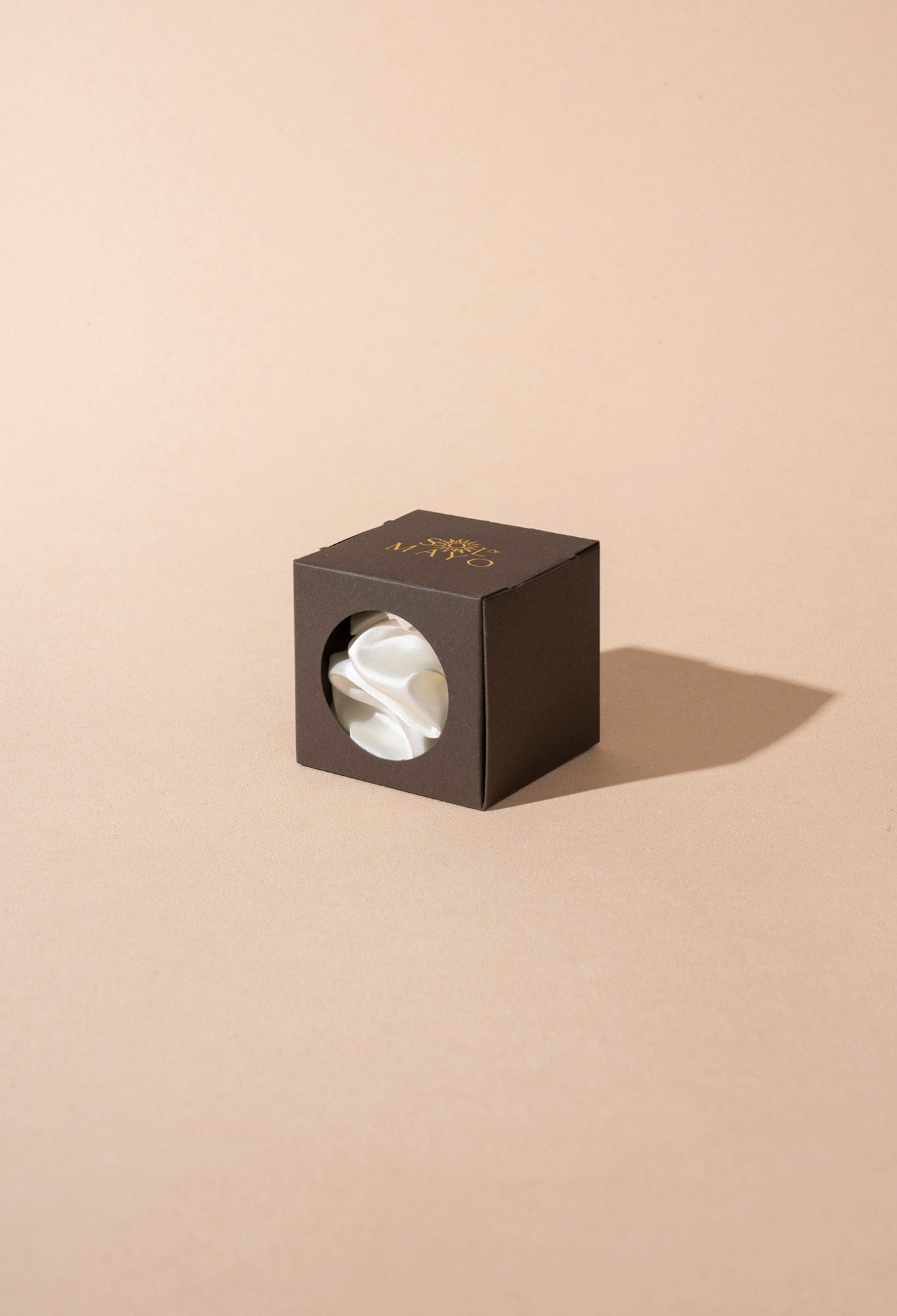 Tratamientos para el cabello débil y quebradizo - Sol De Mayo