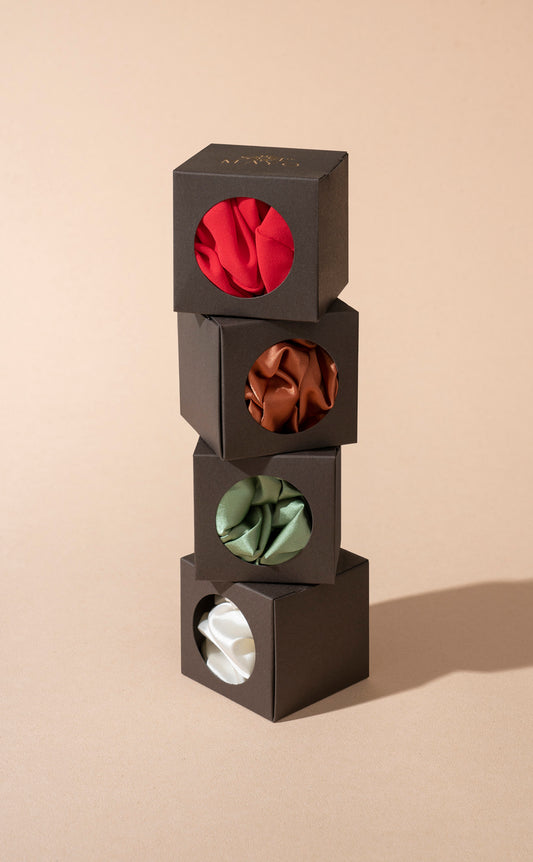 Productos para cabello con frizz y rizado - Sol De Mayo