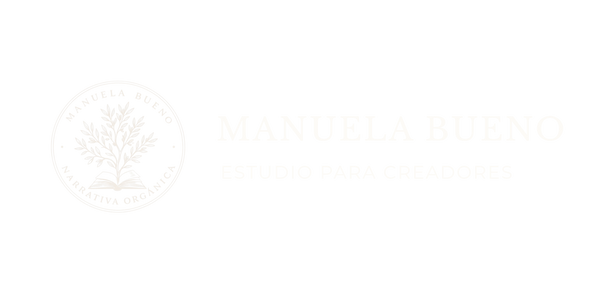 MANUELA BUENO