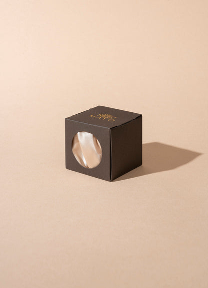 Productos para cabello definido y sin frizz - Sol De Mayo