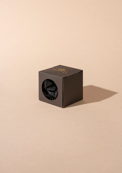 Cuidado natural para el cabello en Colombia - Sol De Mayo