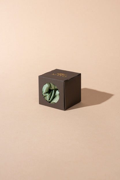 Tratamientos para el cabello maltratado y quebradizo - Sol De Mayo