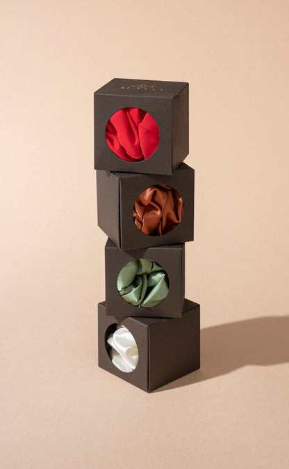 Productos para cabello con frizz y rizado - Sol De Mayo