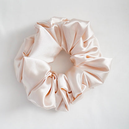 Productos para cabello rizado y natural - Sol De Mayo