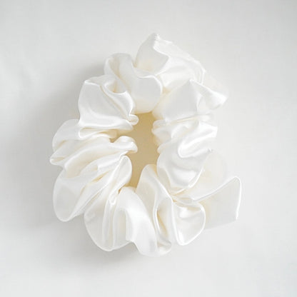 Productos naturales para cabello suave y sedoso - Sol De Mayo