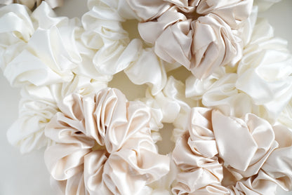 Consigue un cabello hermoso con productos libres de crueldad animal - Sol De Mayo