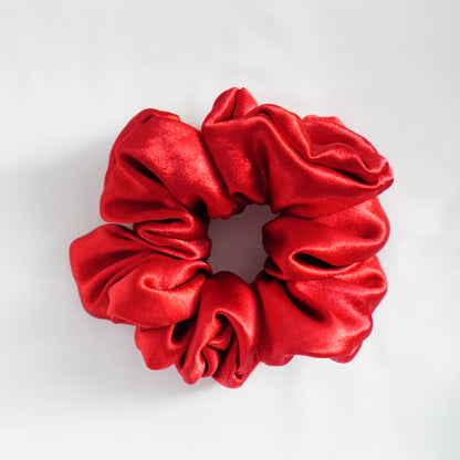 Nuestra línea de productos para cabello natural y saludable - Sol De Mayo